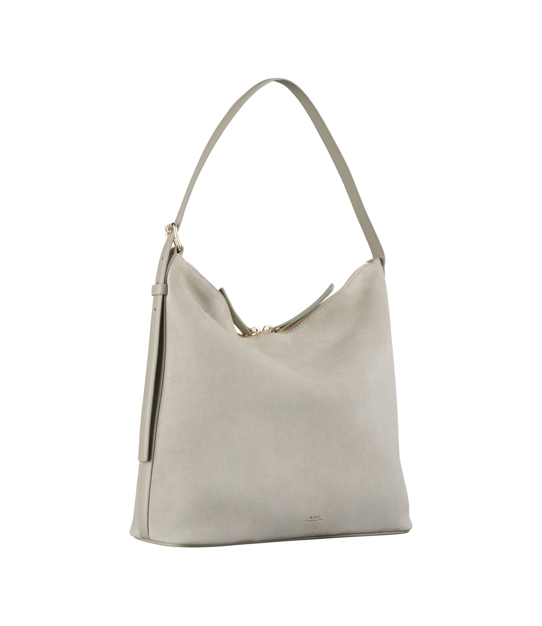 VERA BAG - 3