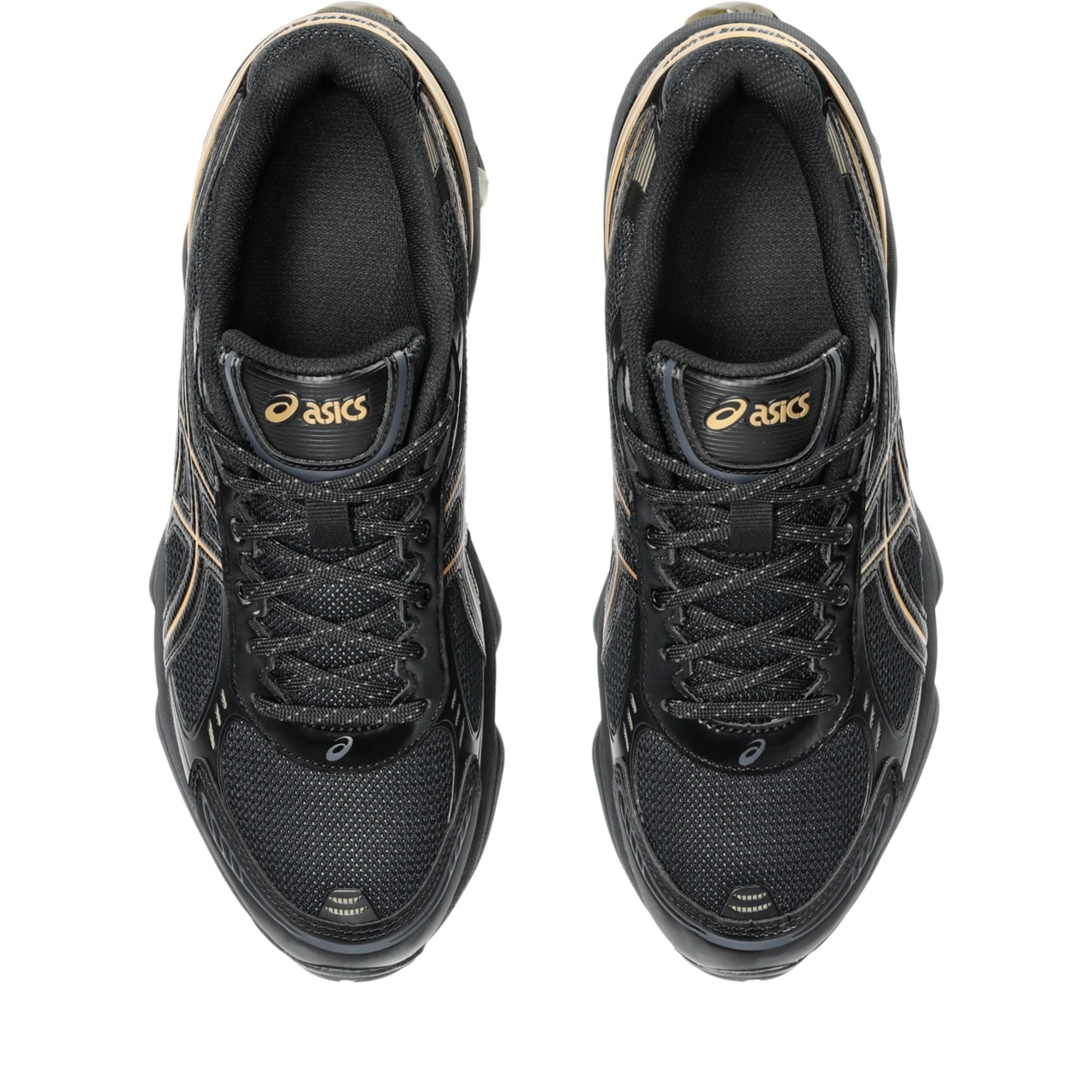 GEL-KINETIC FLUENT - 6