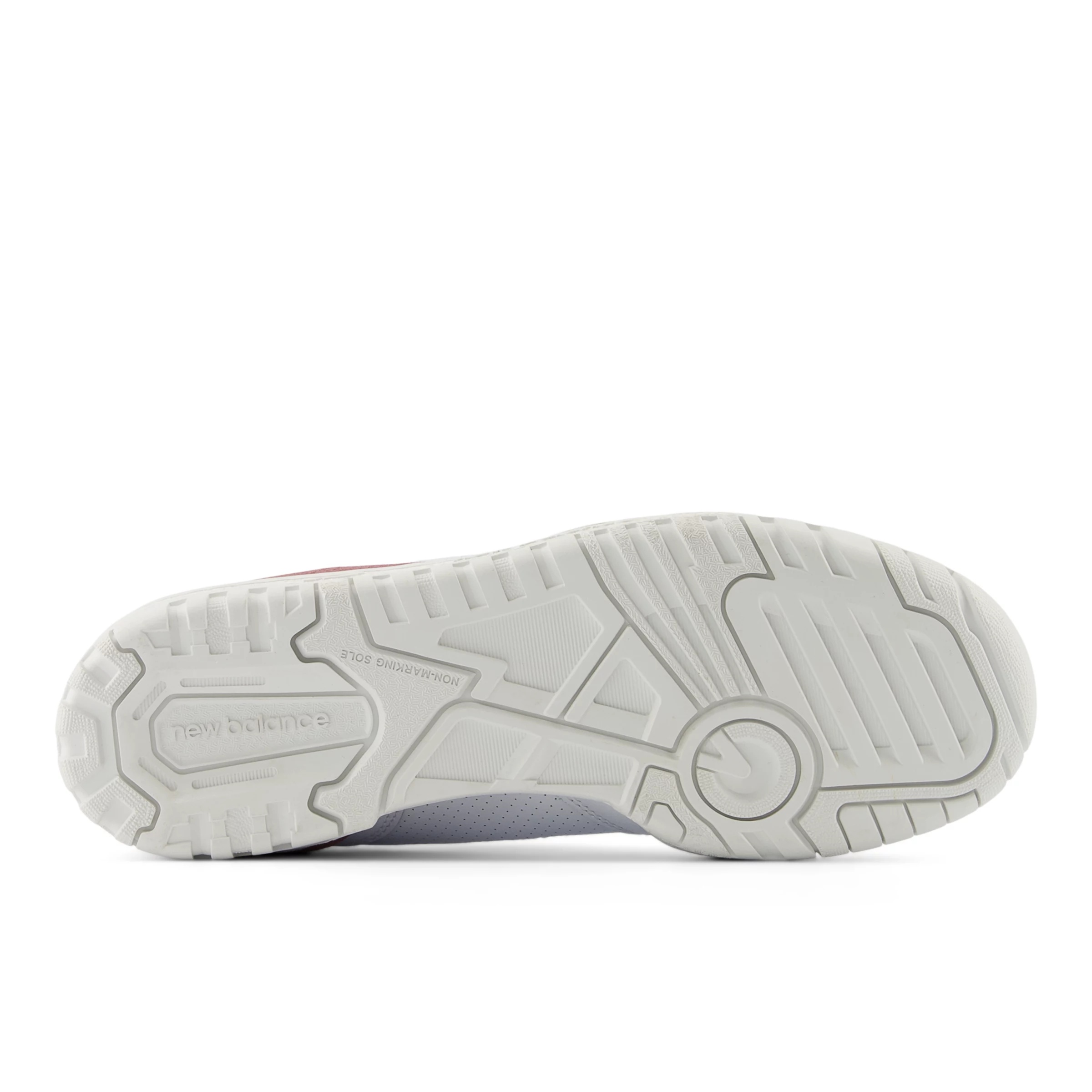550 - 5