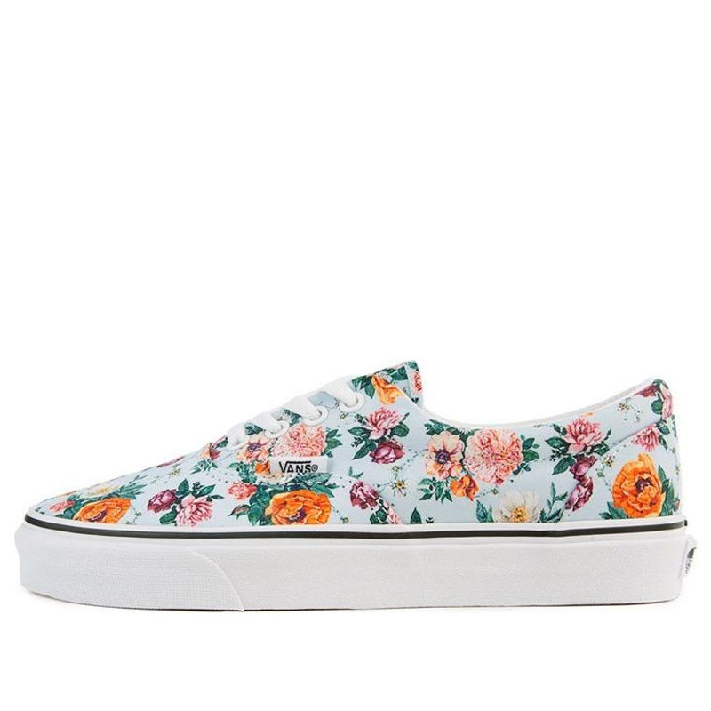 Vans Era 'Garden Floral Print' VN0A4BV4V3F - 1
