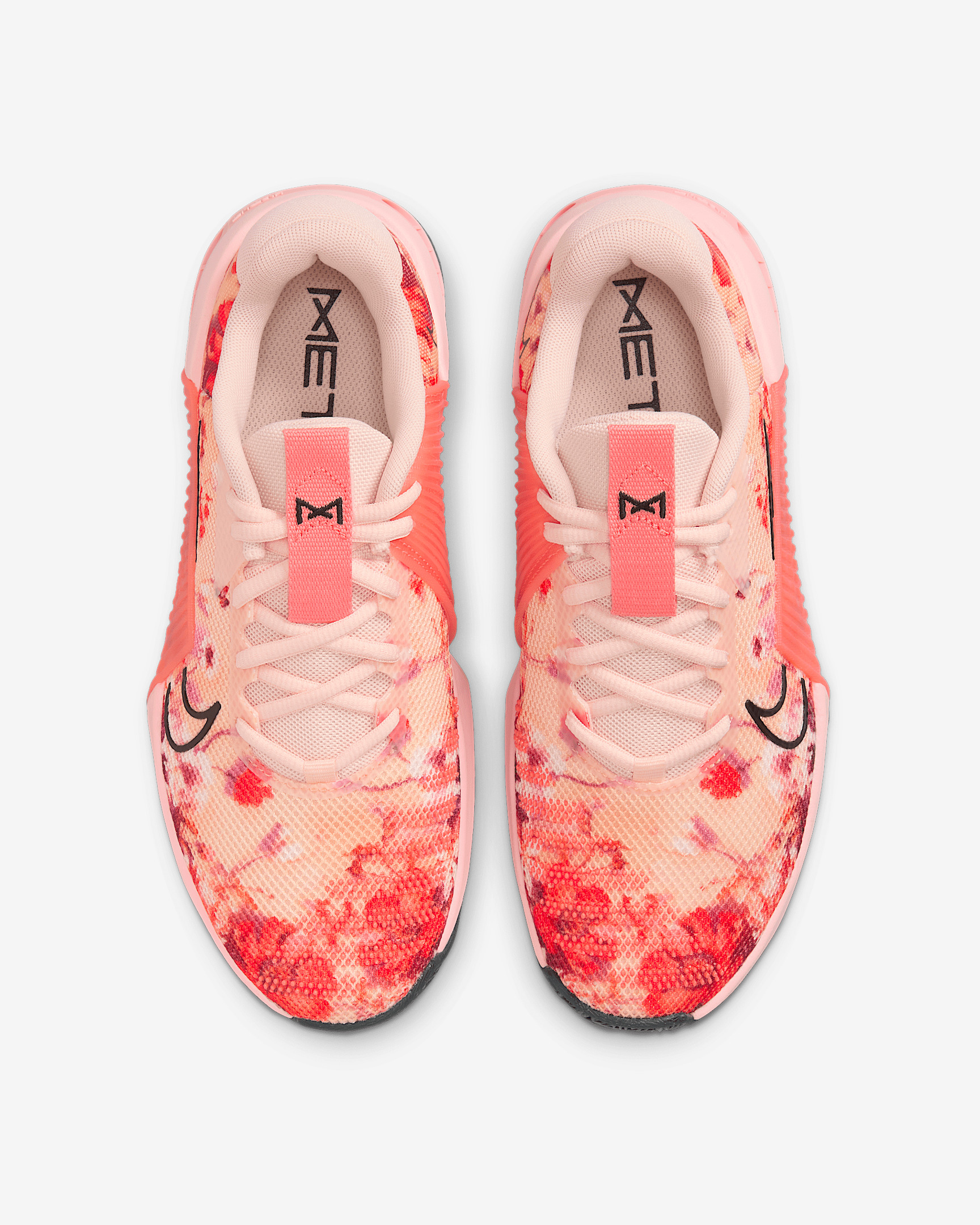 Nike Metcon 9 AMP Women's Workout Shoes - 4