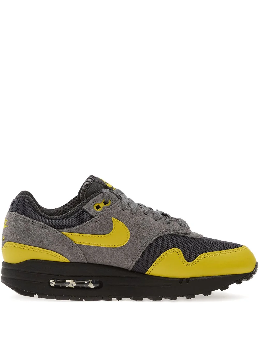 Air Max 1 sneakers - 1