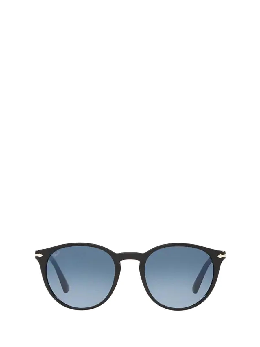 PERSOL SUNGLASSES - 1