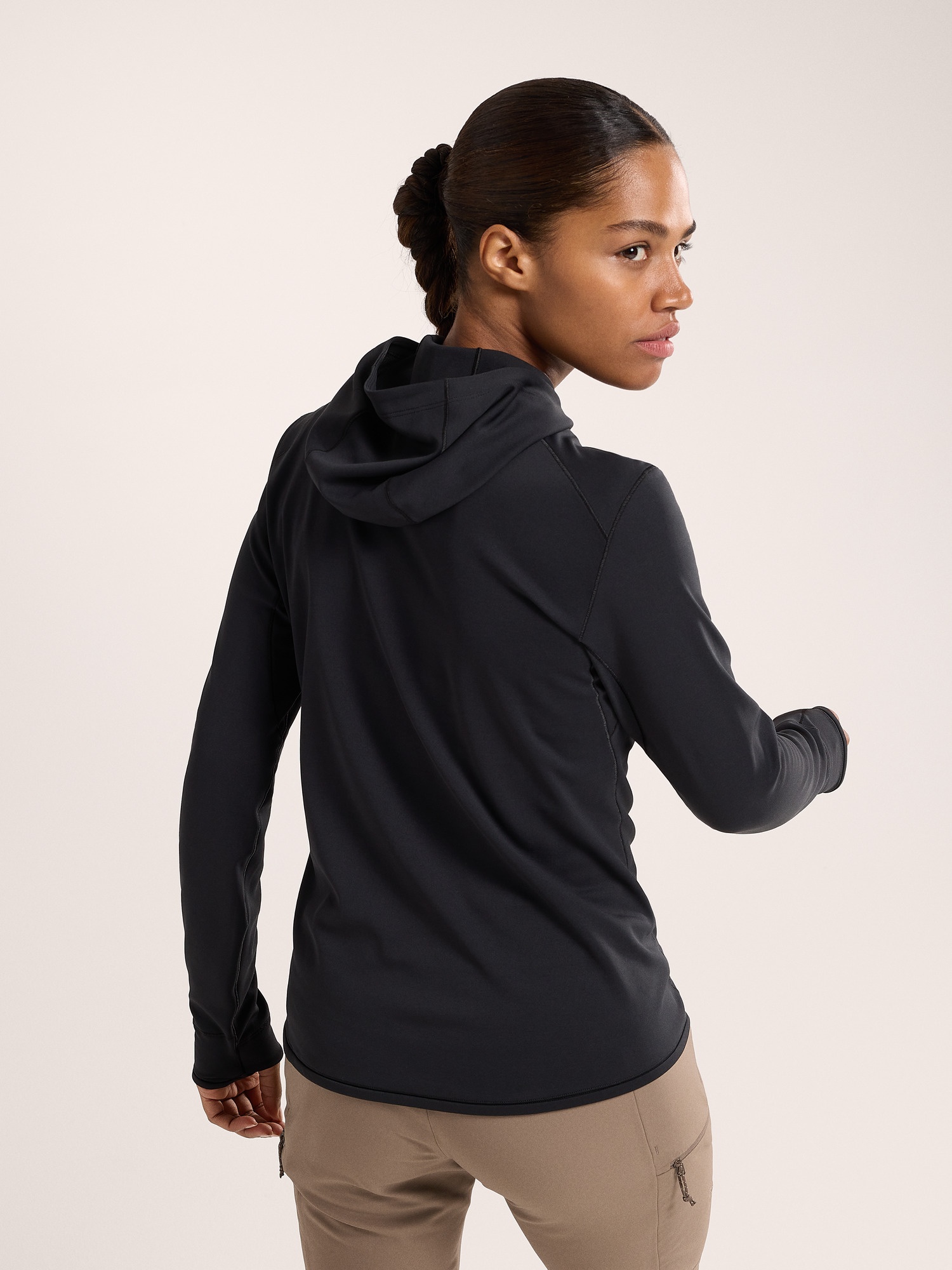 Motus Hoody - 5