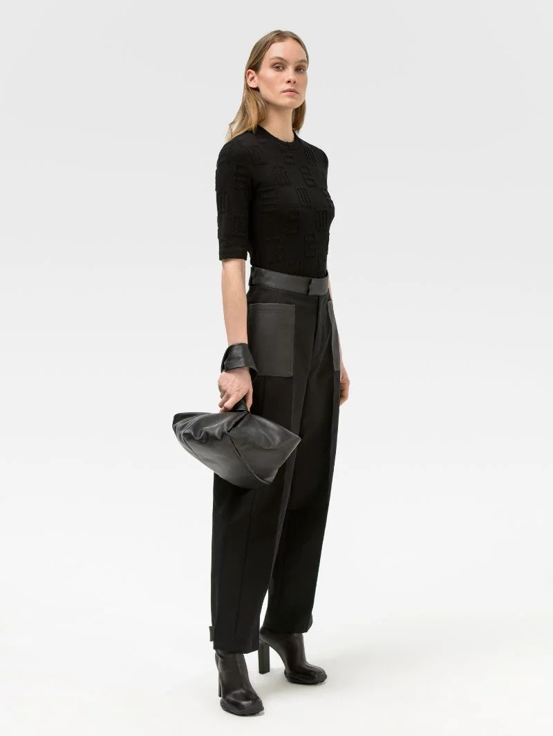 Ambush WORKER PANTS outlook