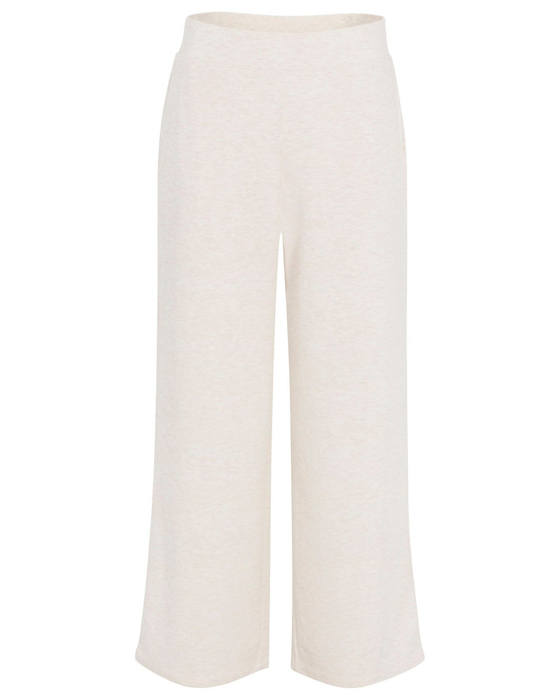 Splendid Splendid x @Cellajaneblog Interlock Pant outlook