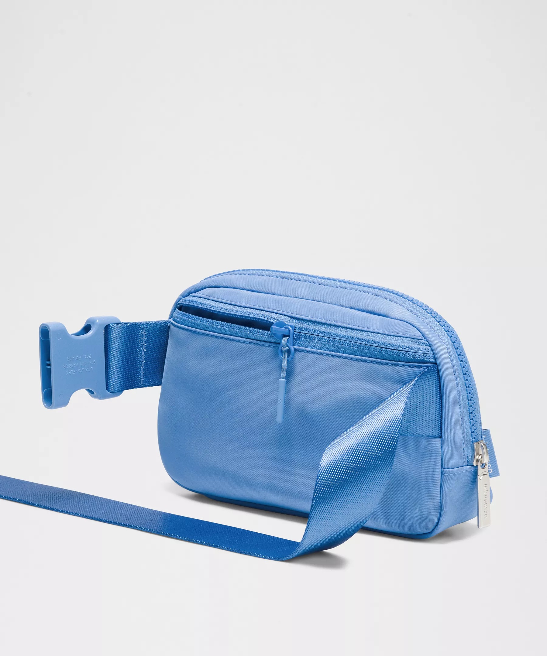 Everywhere Belt Bag 1L - 4