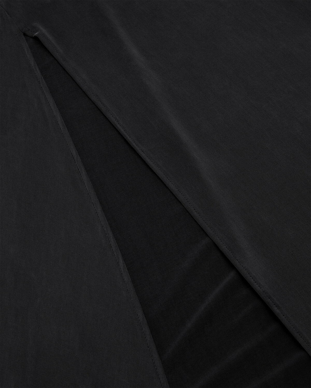 Slip Dress - 4