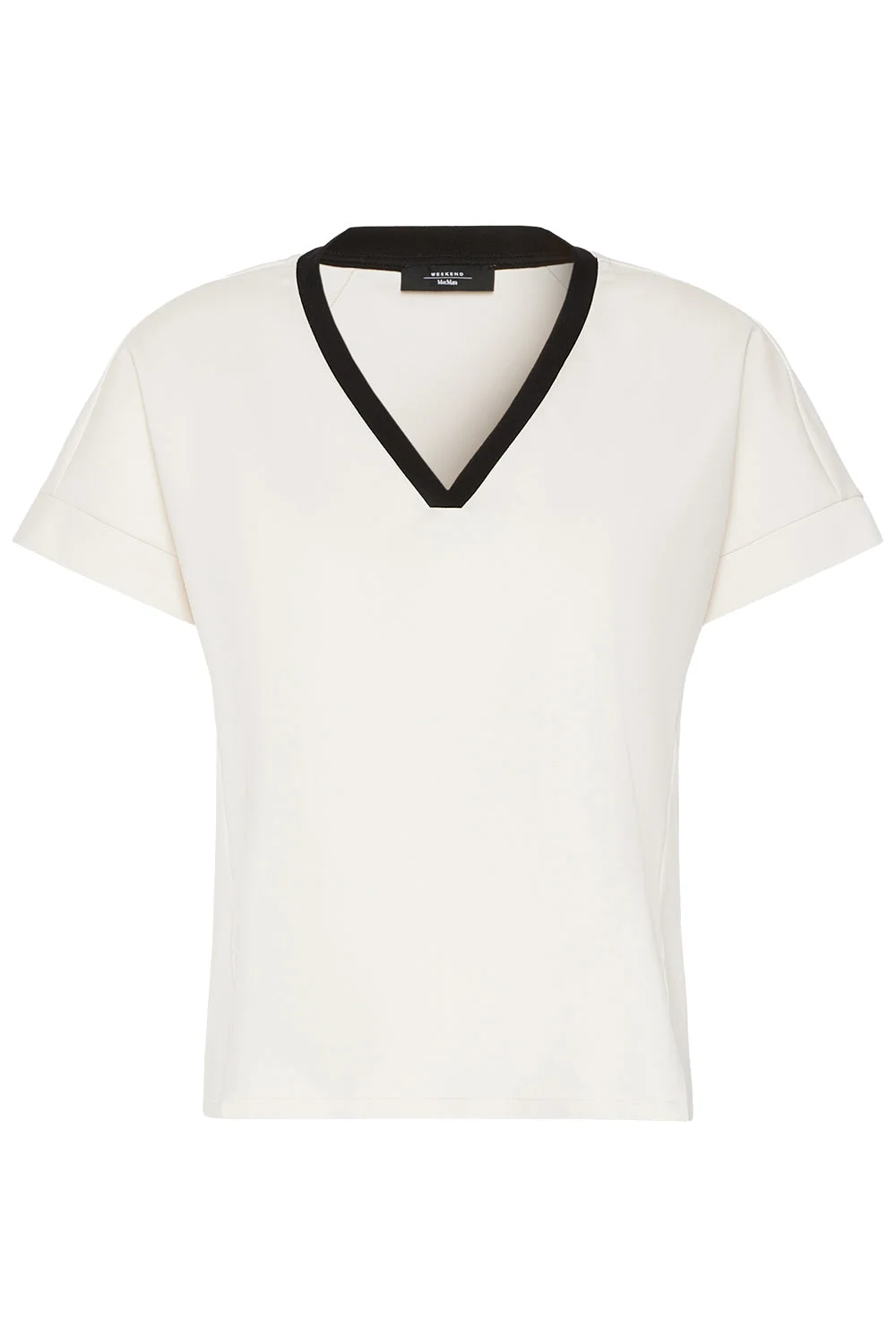 Body Tee - 1
