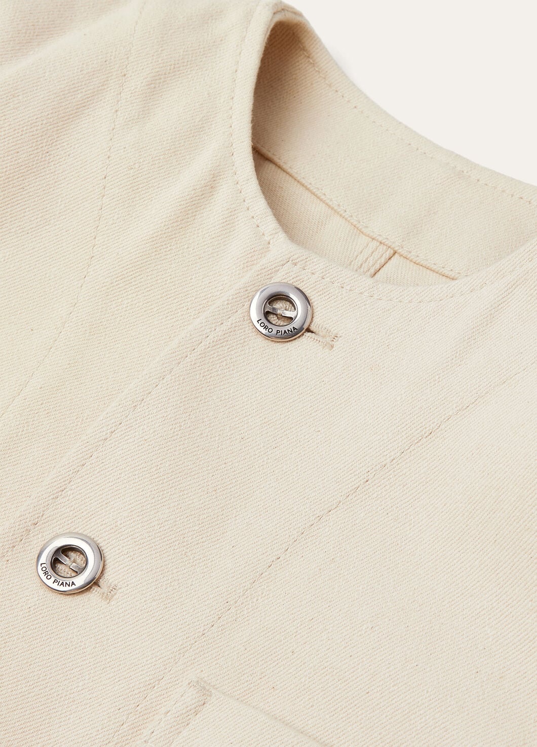 Farley Jacket - 7