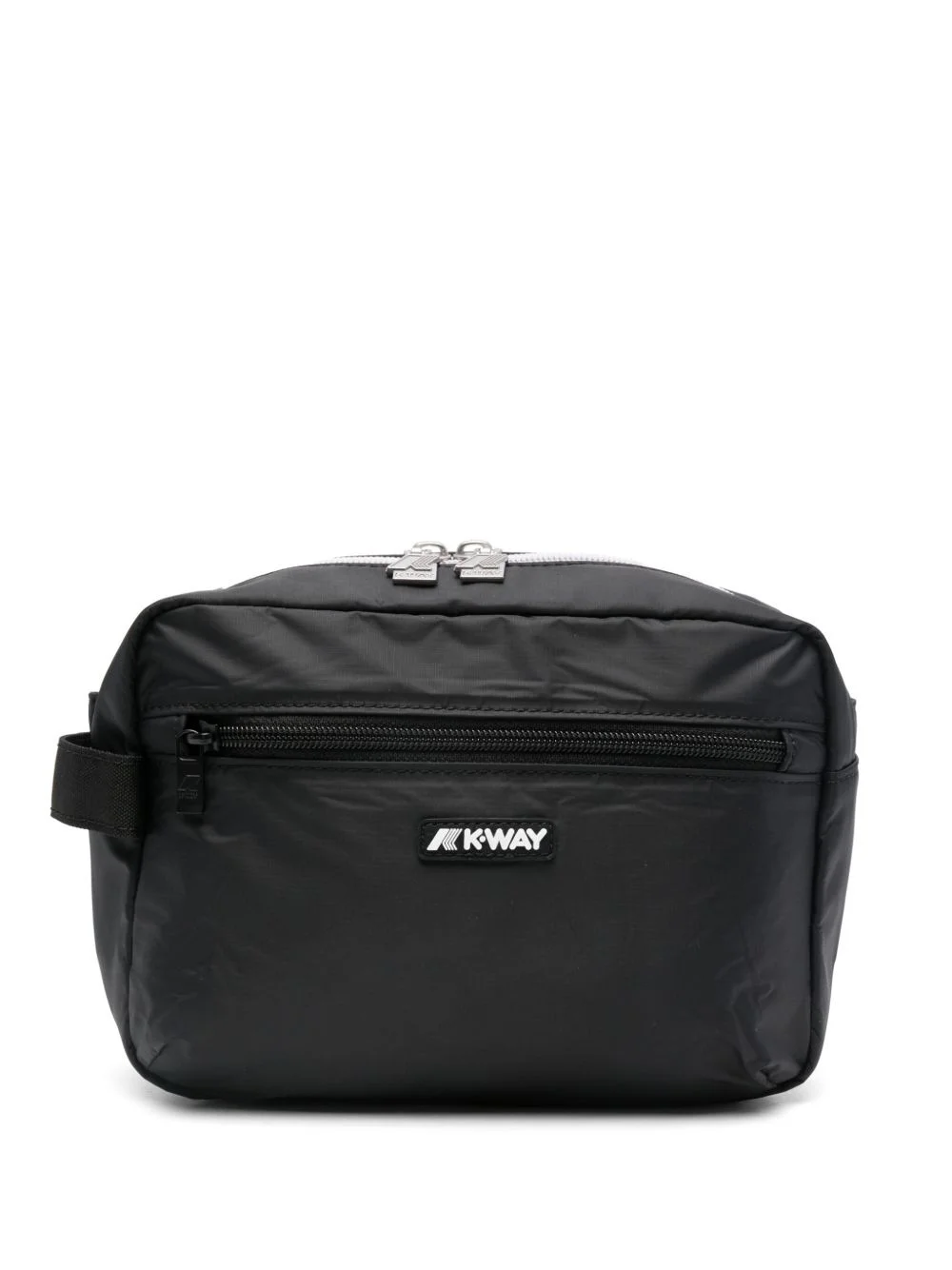Demu travel bag - 1