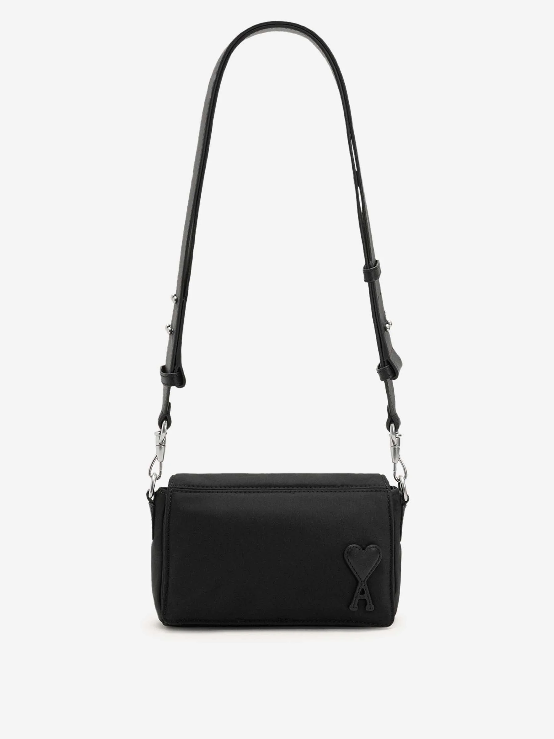 MARCEL SHOULDER BAG - 1