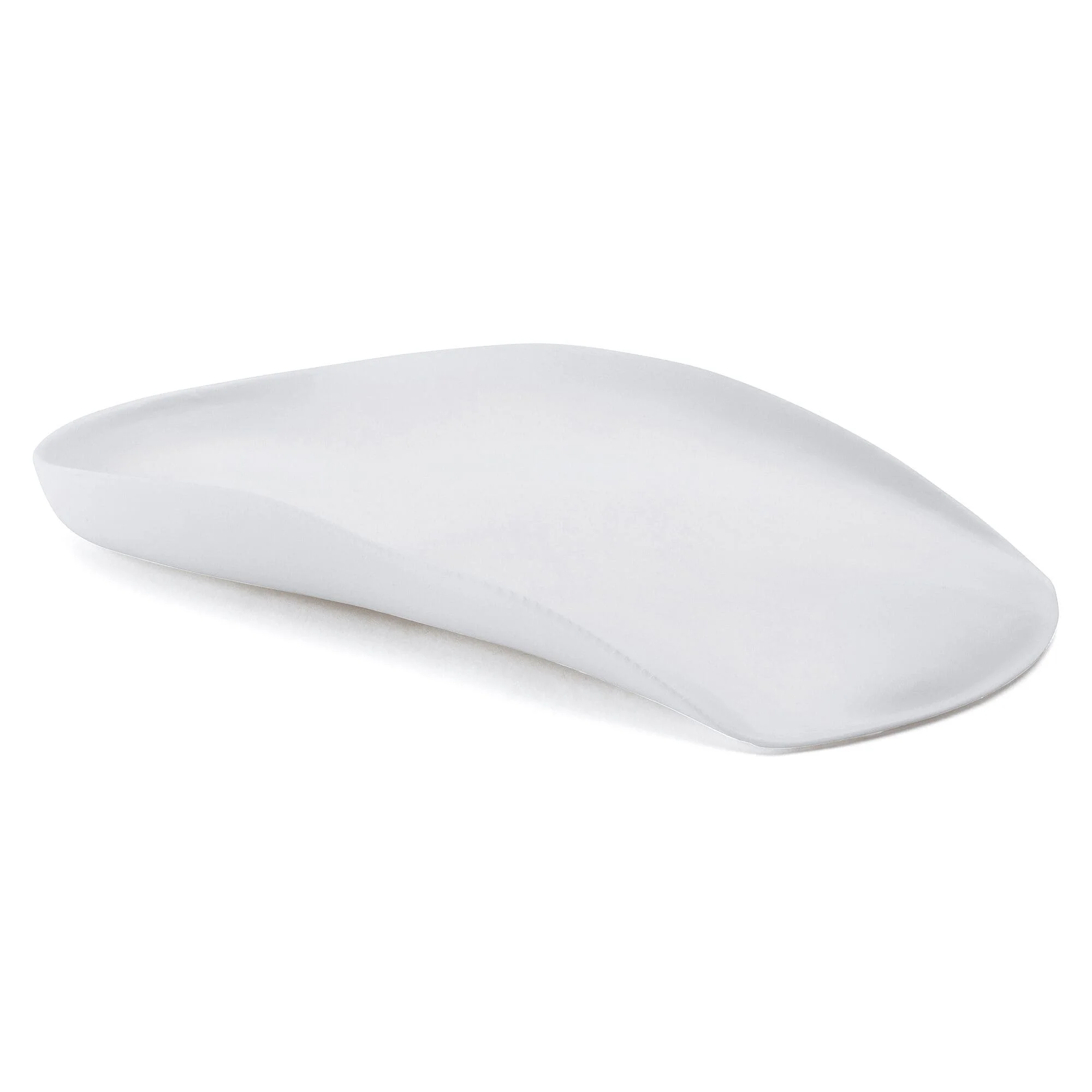 Birko-Flex Arch Support - 1