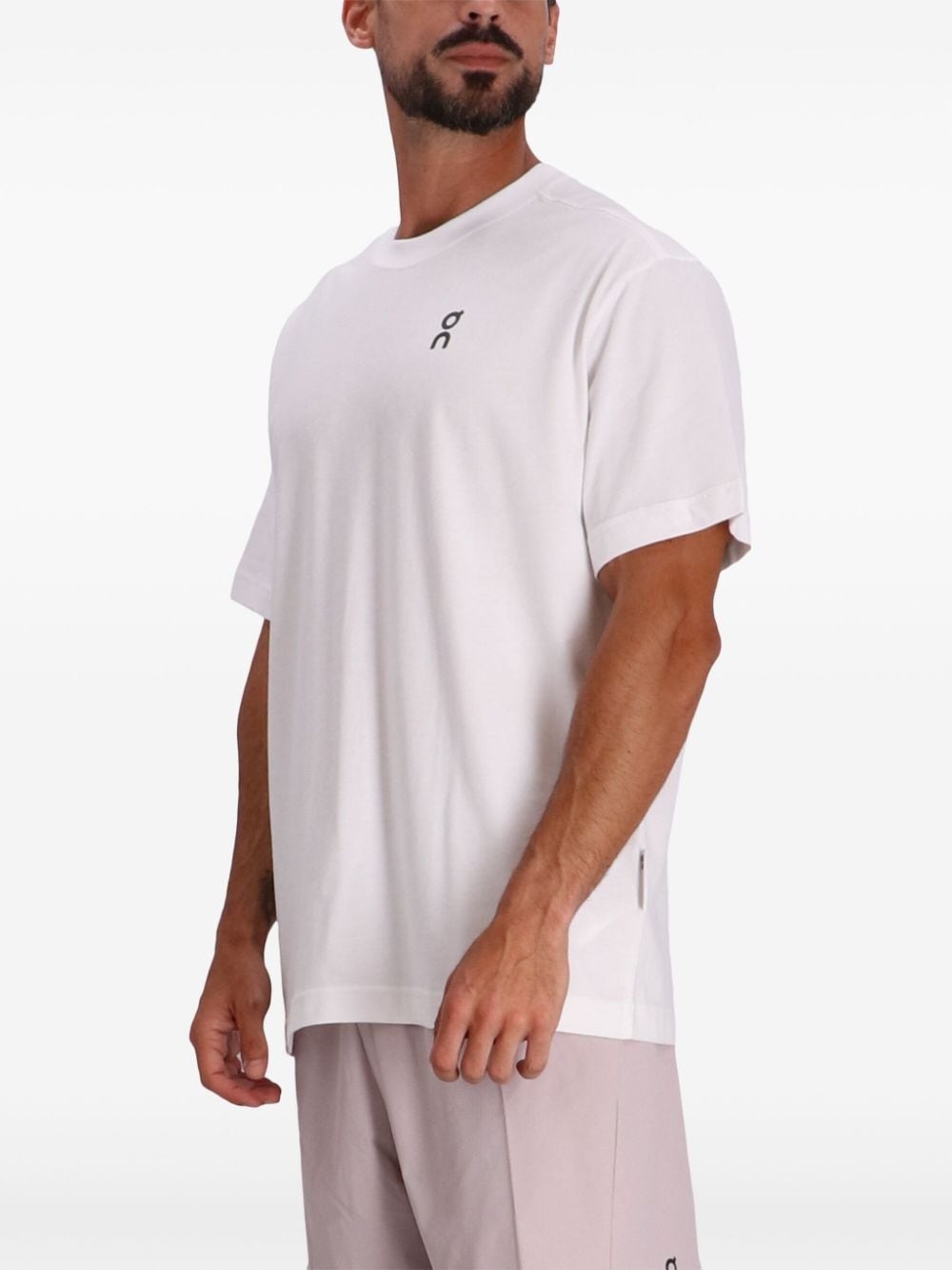 Club T T-shirt - 3