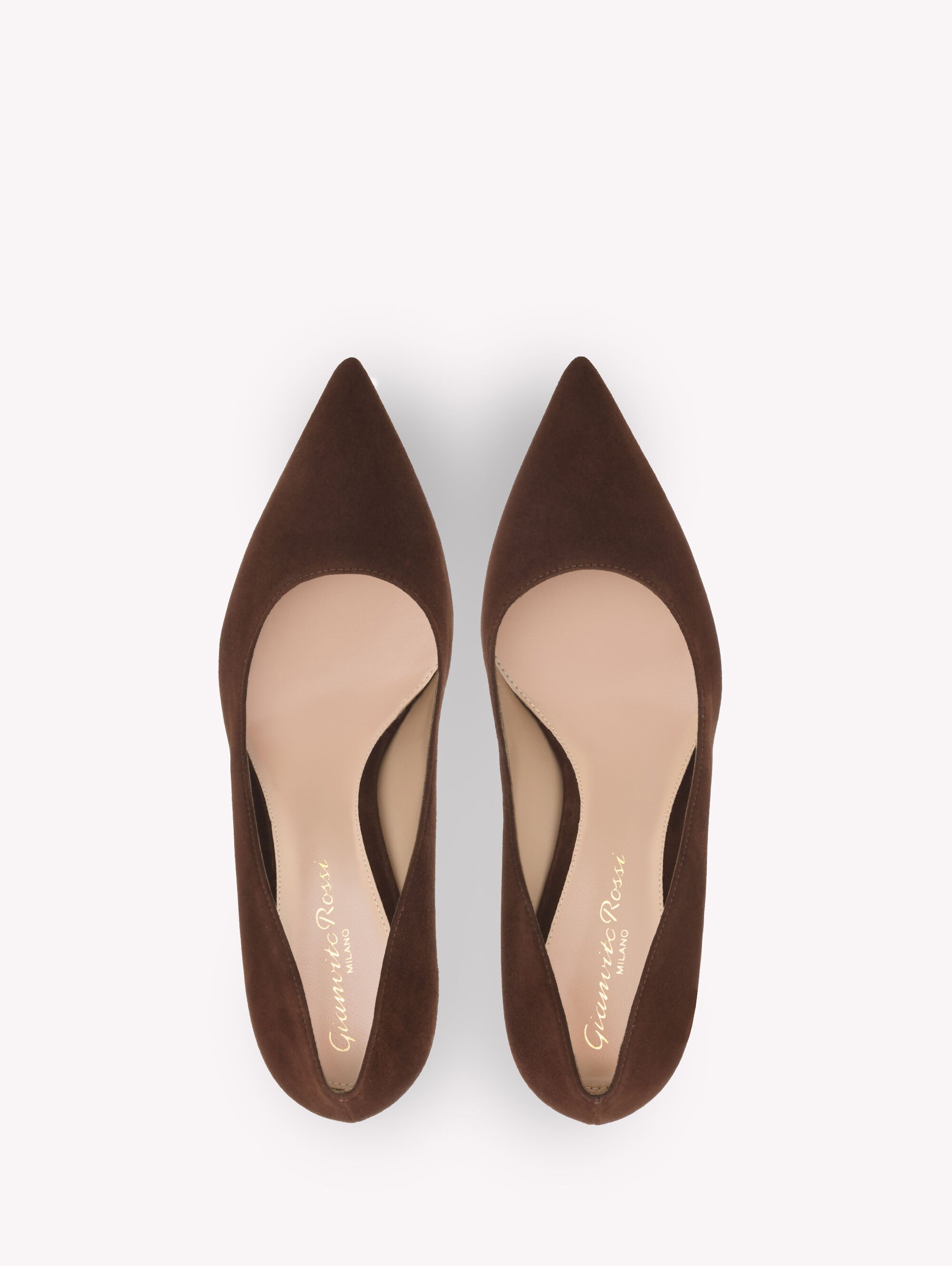 GIANVITO 85 - 3