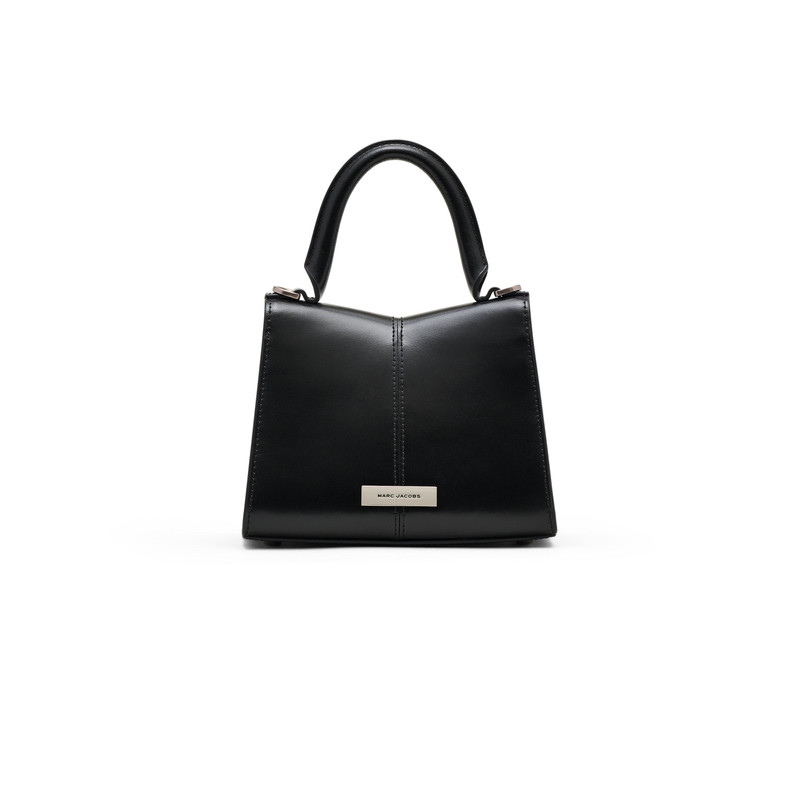 Marc Jacobs THE ST. MARC MINI TOP HANDLE outlook