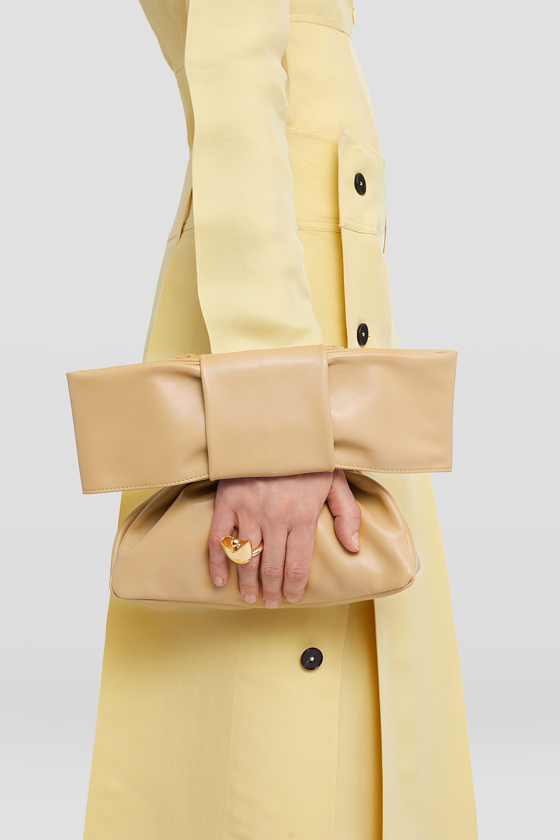 Pouch Medium - 6