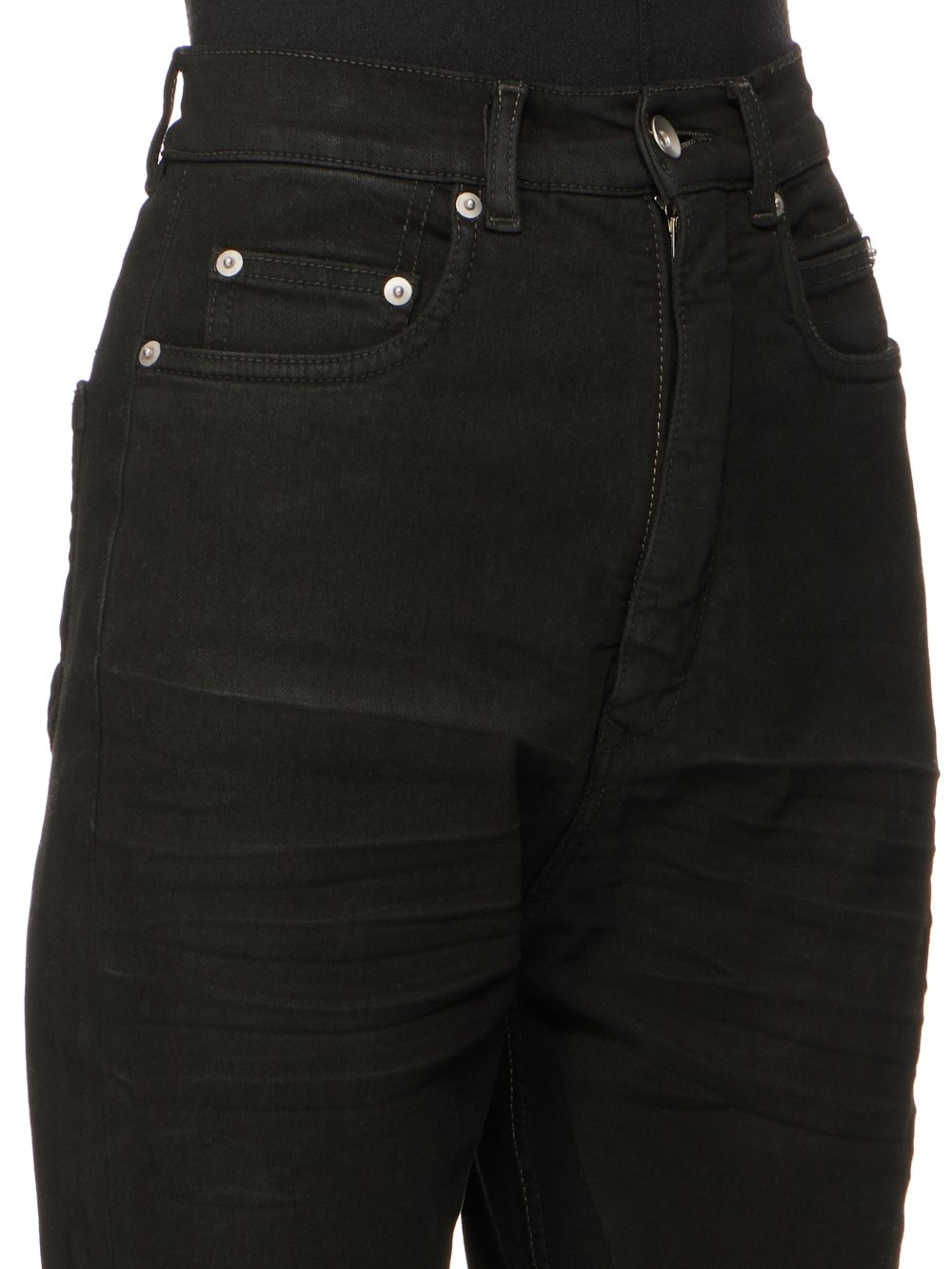 PANTS - 4