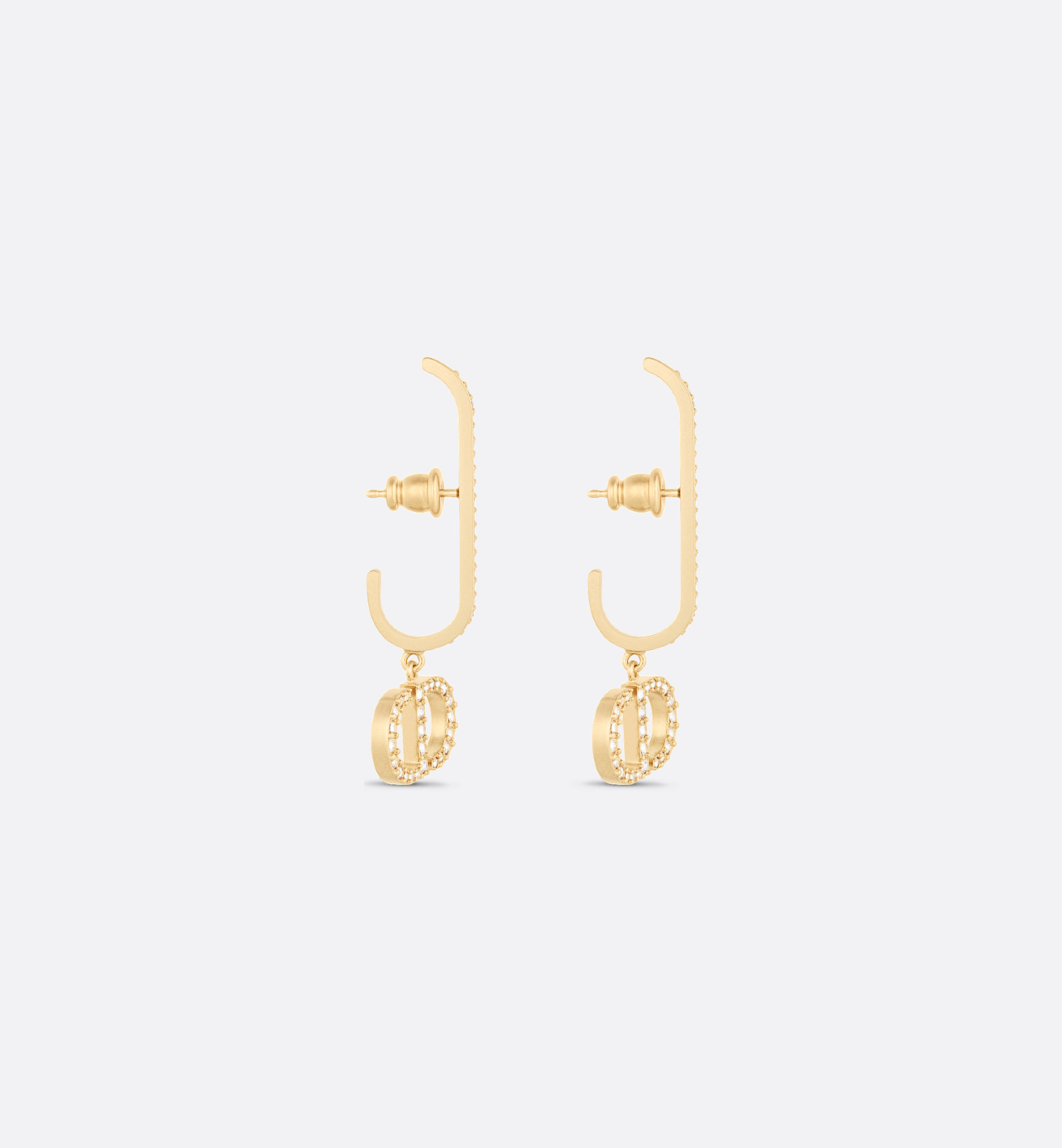 30 Montaigne Earrings - 3