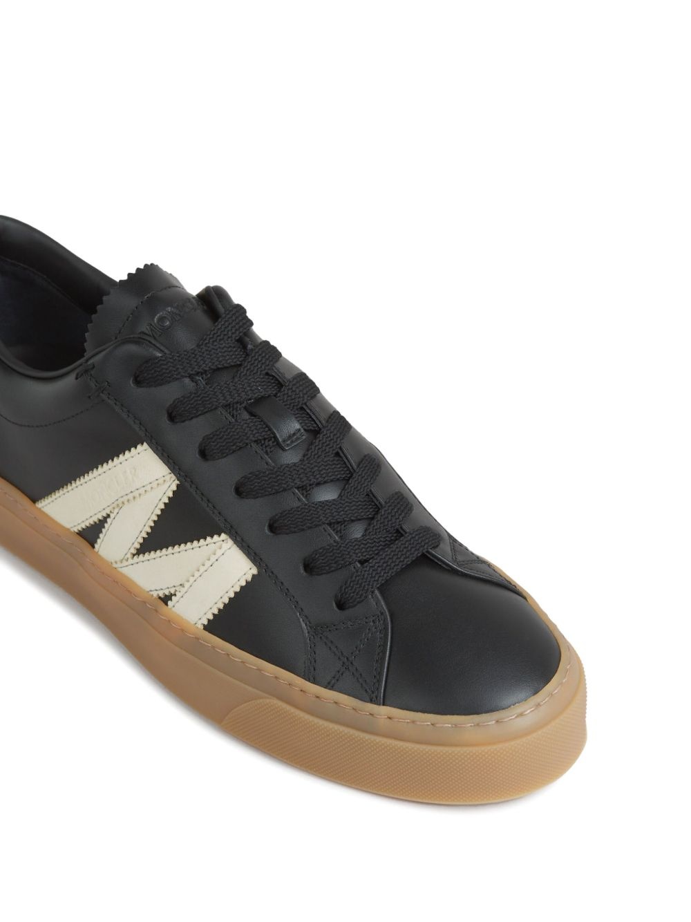 Monaco2 sneakers - 5