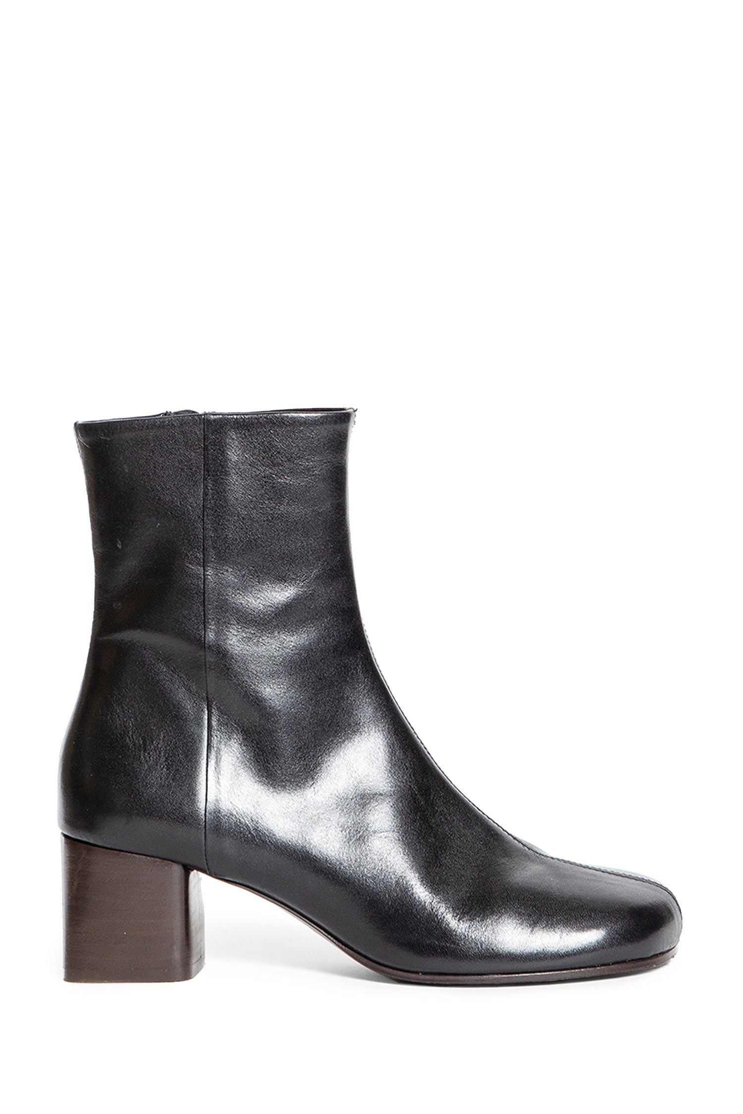 Lemaire Woman Boots - 1