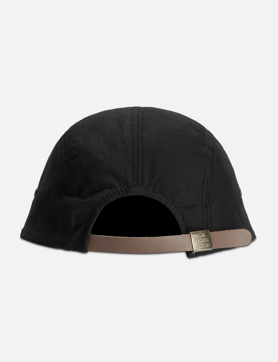 NEIGHBORHOOD Neighborhood Mil Jet Cap | endclothing | REVERSIBLE