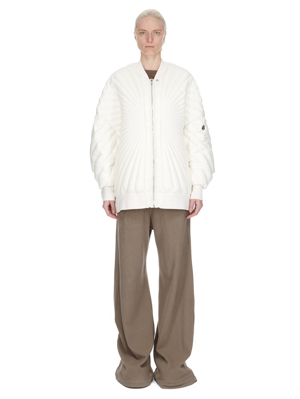 JACKET - 7