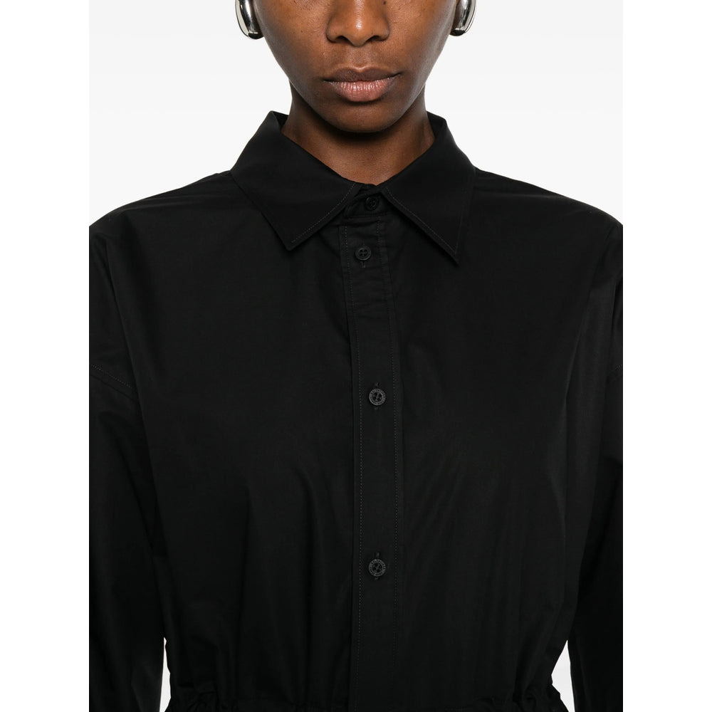 Balenciaga Black Dresses - Day Dresses Women - 3