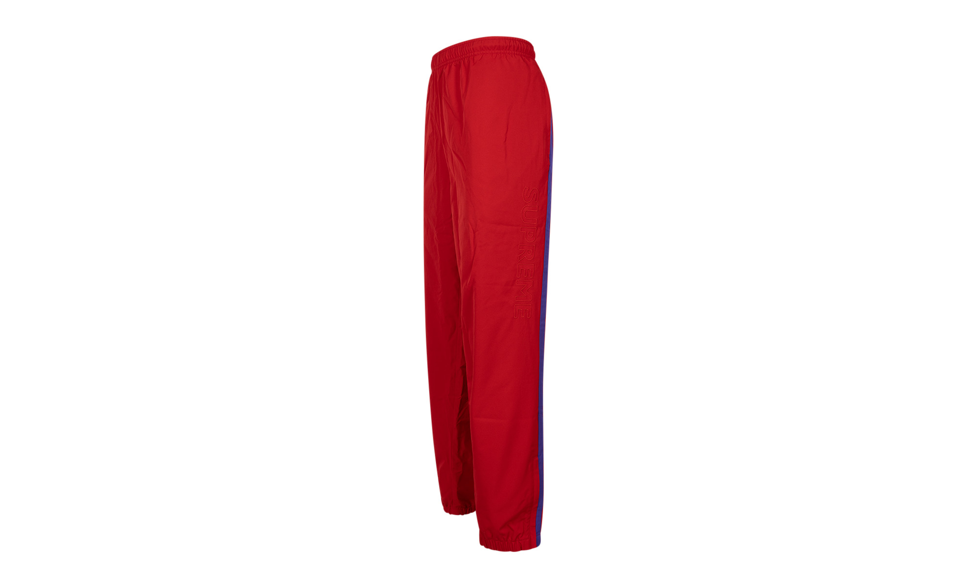Lacoste Track Pant - 2