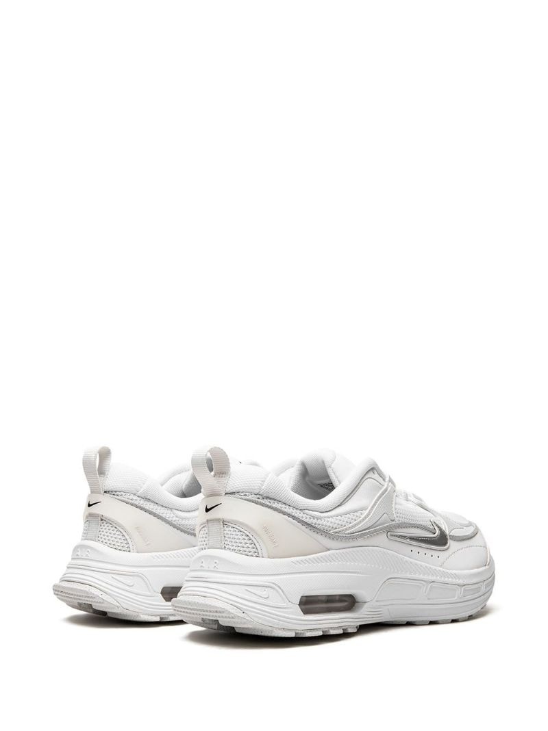 Air Max Bliss low-top sneakers - 3