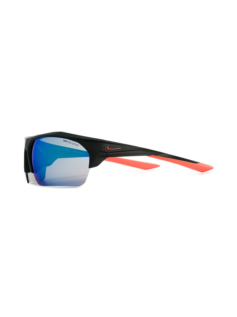 Nike Terminus sunglasses outlook