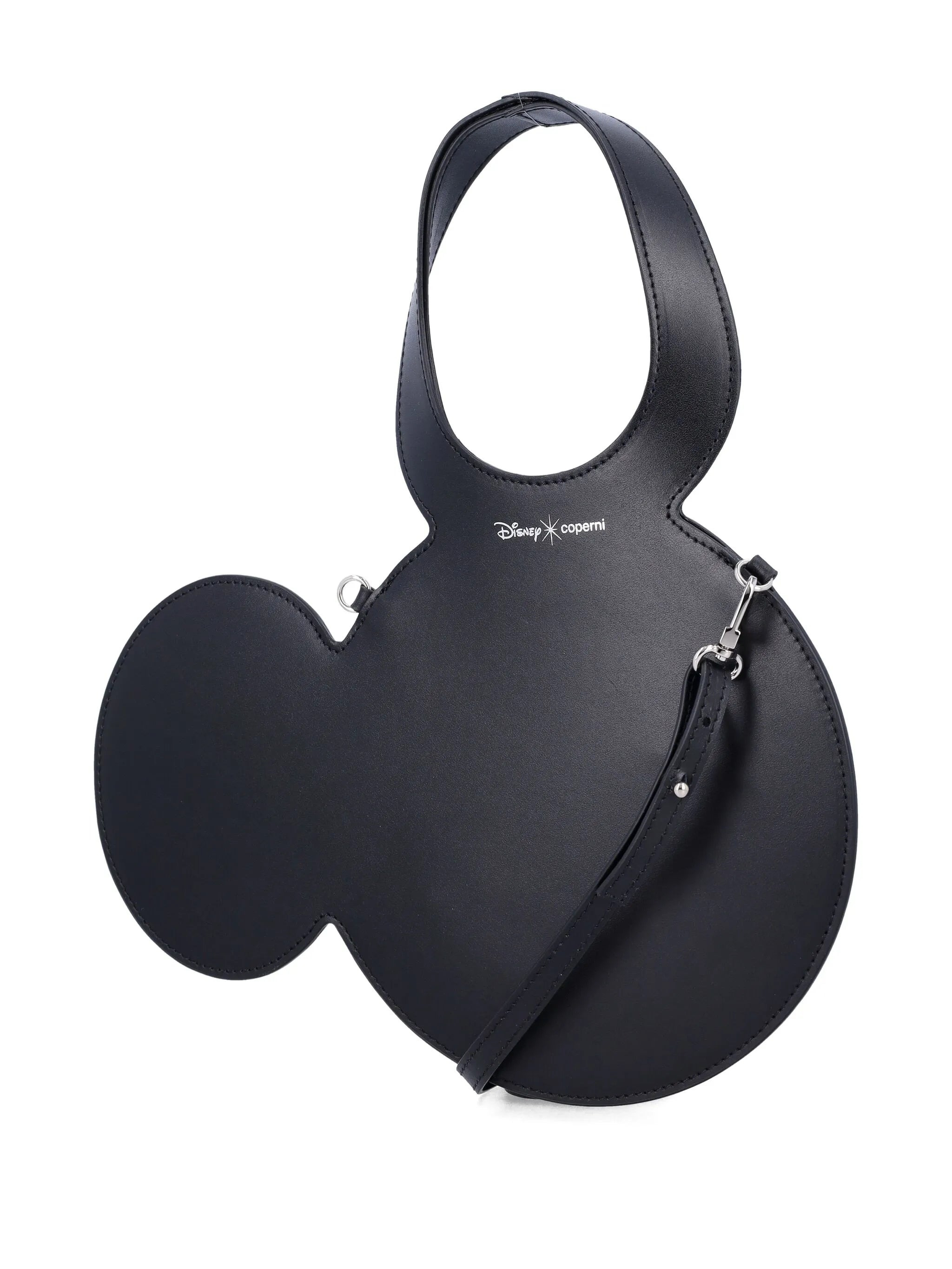 X Disney Mickey Tote Bag - 7