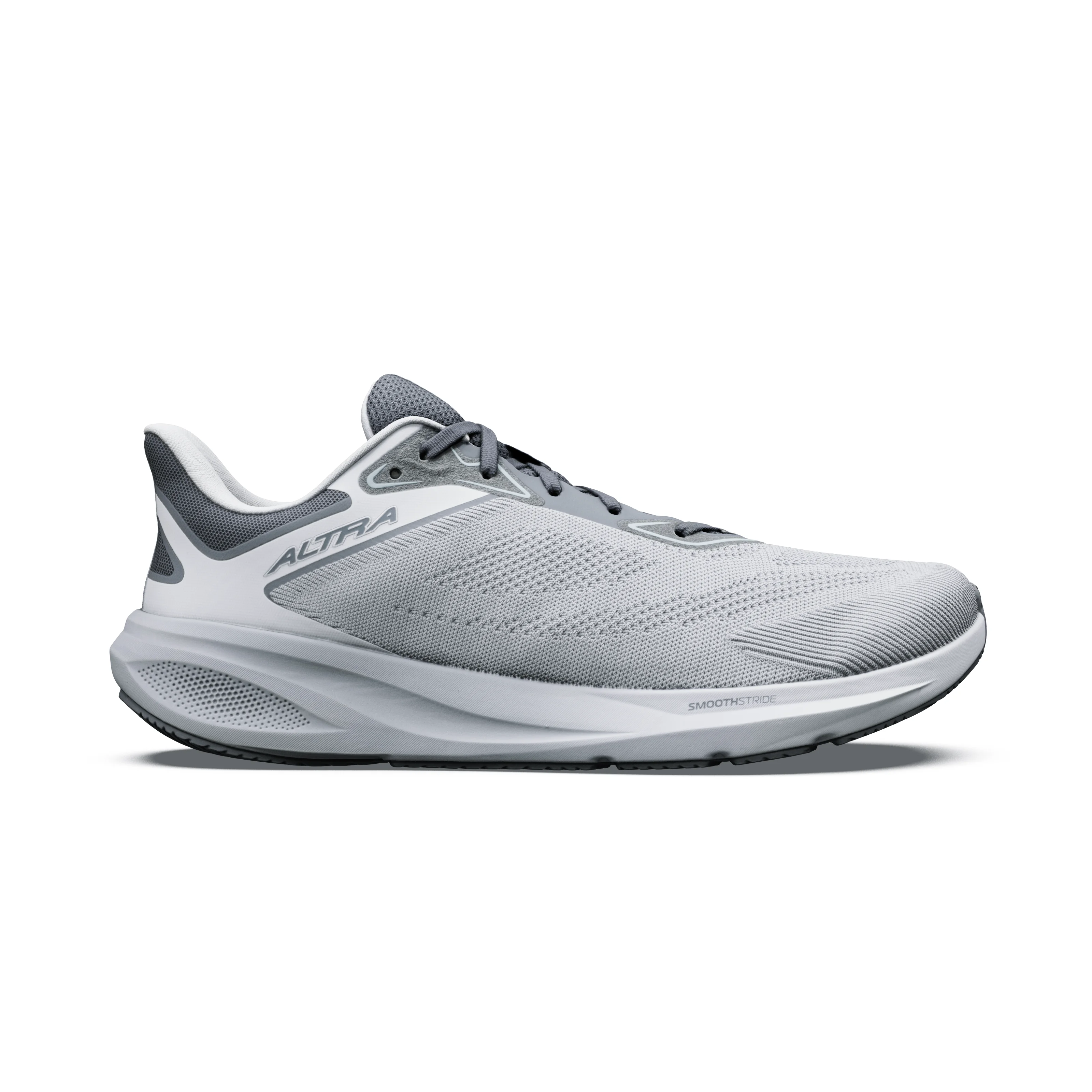 Men's Motiv FLX - 1