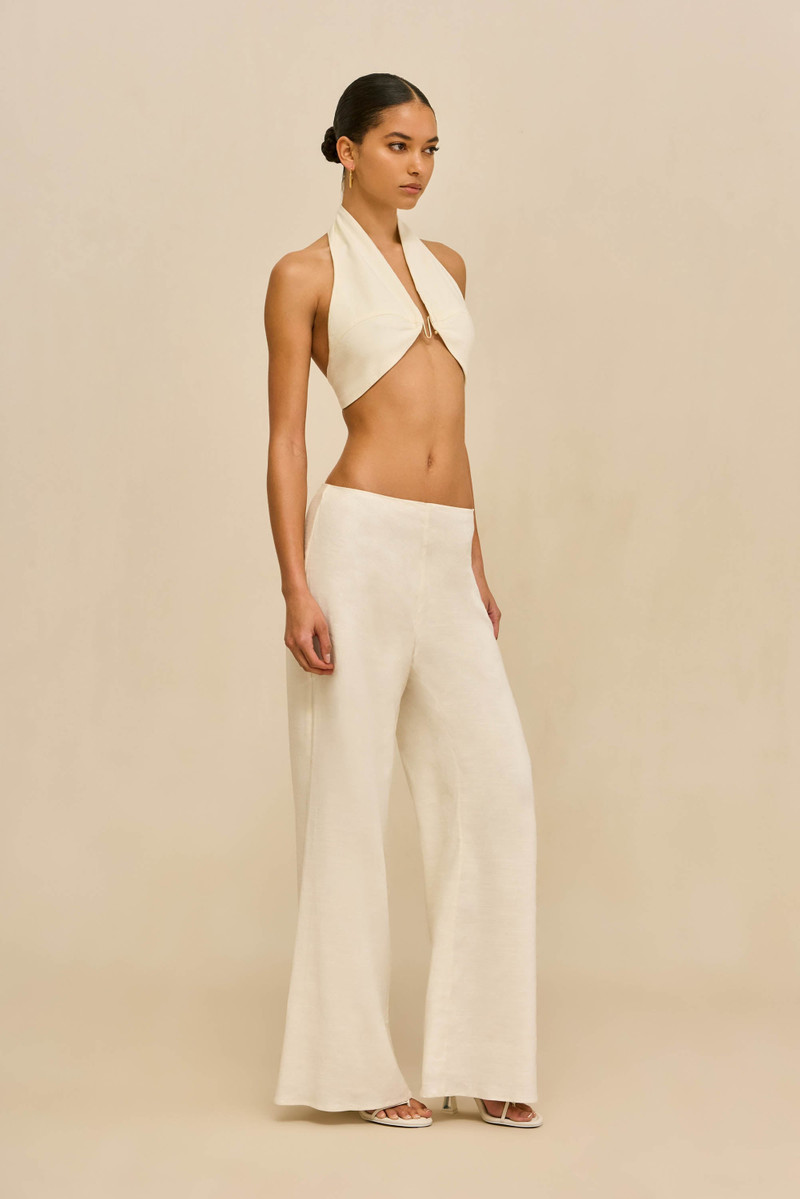 KORA PANT 4