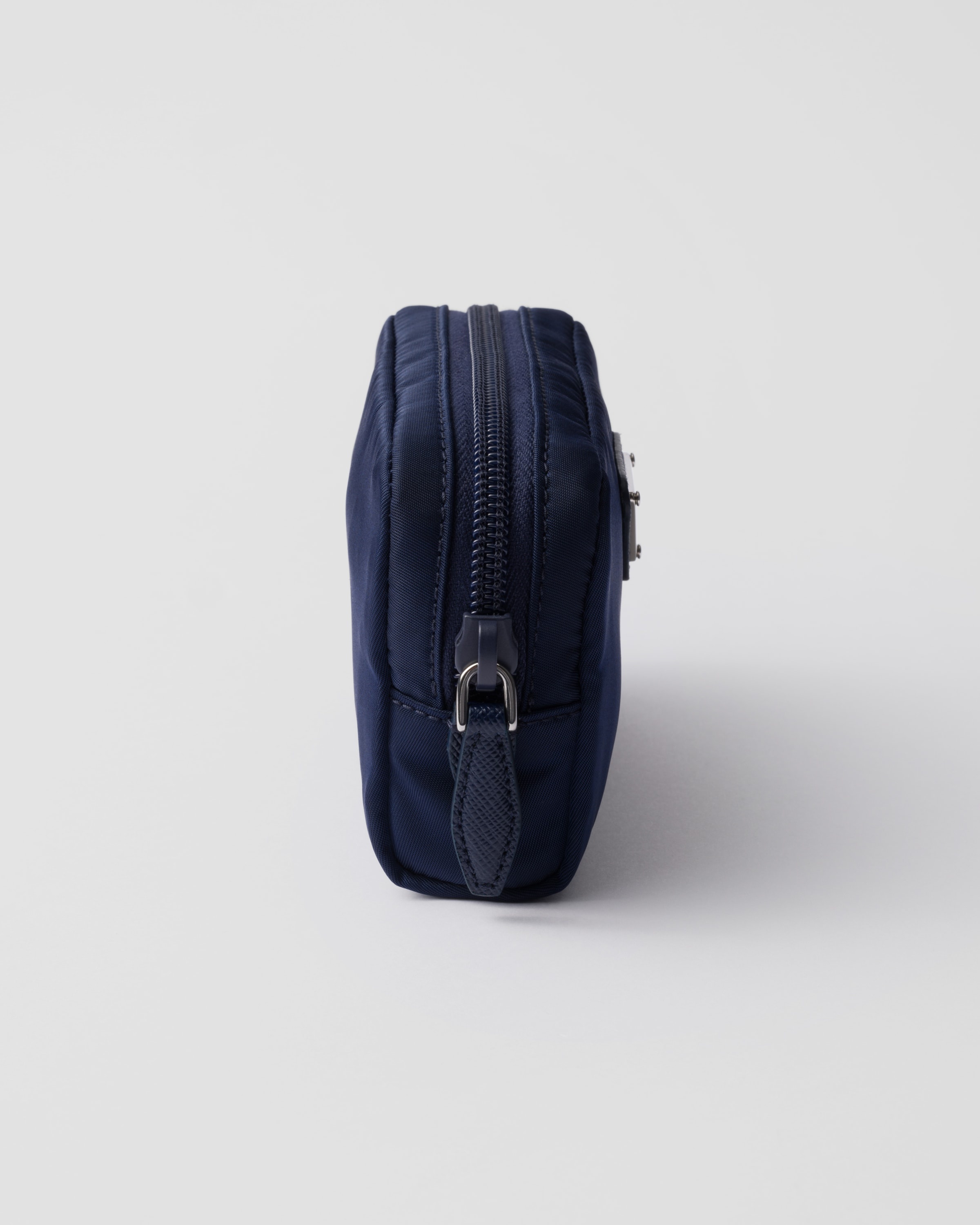 Re-Nylon necessaire - 5