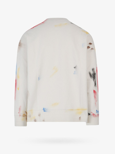 Palm Angels SWEATSHIRT outlook