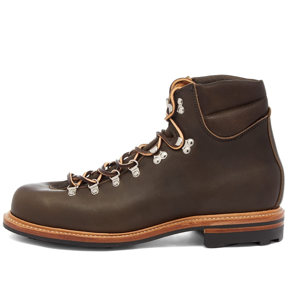 Viberg Pachena Bay Boot - 2