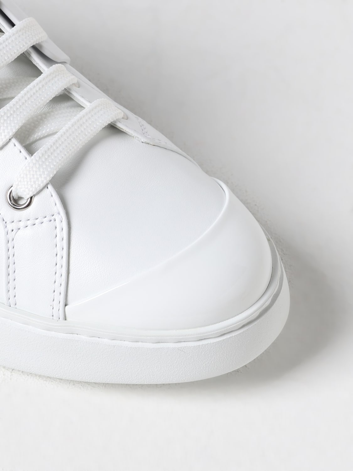 Sneakers woman Roger Vivier - 4