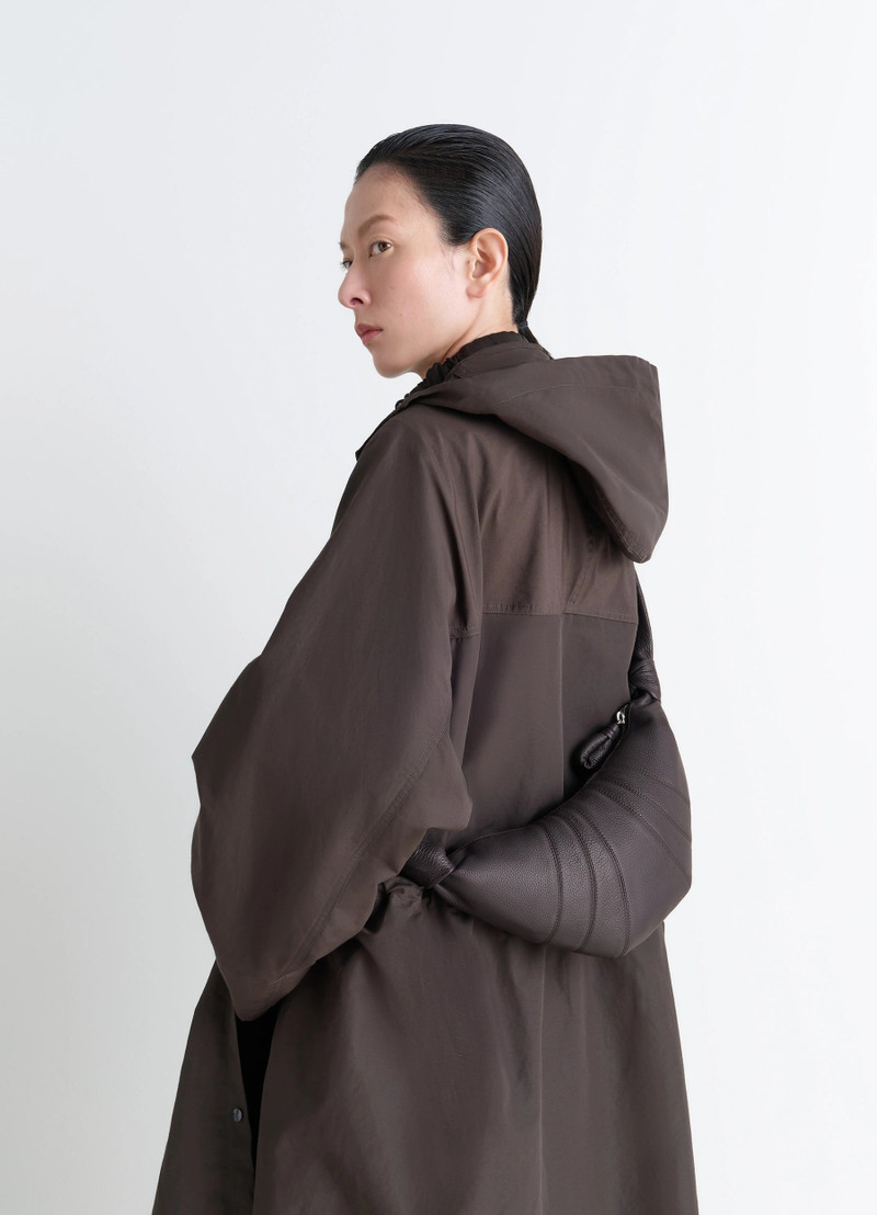 Lemaire SMALL CROISSANT BAG outlook