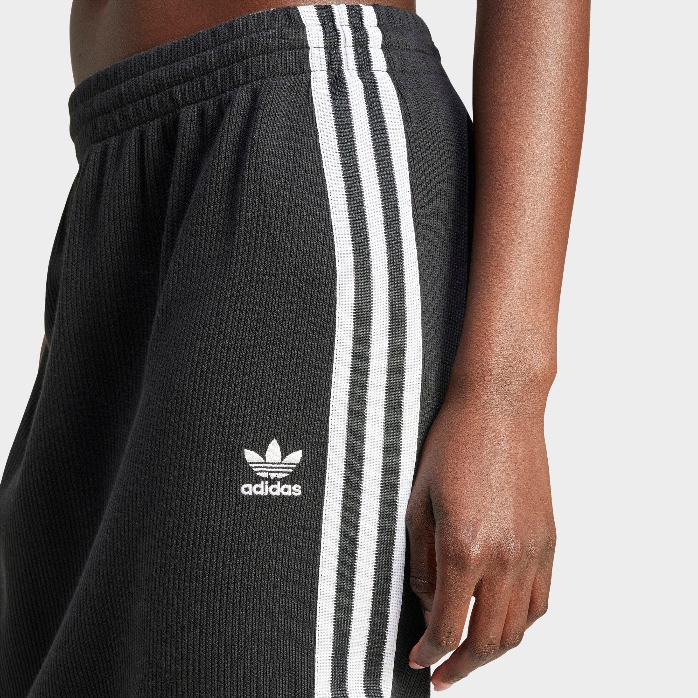 Women's adidas Originals adicolor Knitted Skirt - 4