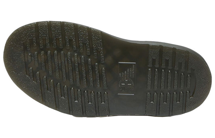 (WMNS) Dr. Martens Clarissa 2 Quad 27572001 - 6