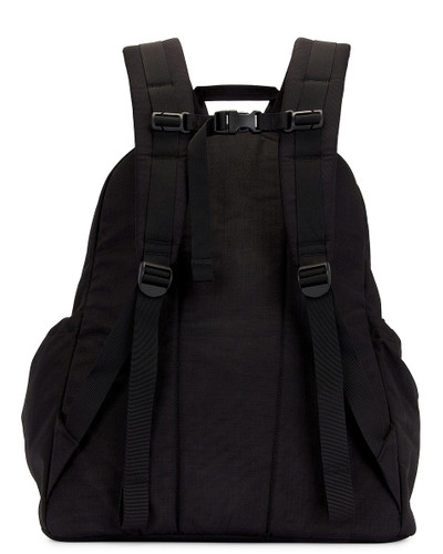 BEAMS PLUS Day Pack 2 Compartments outlook