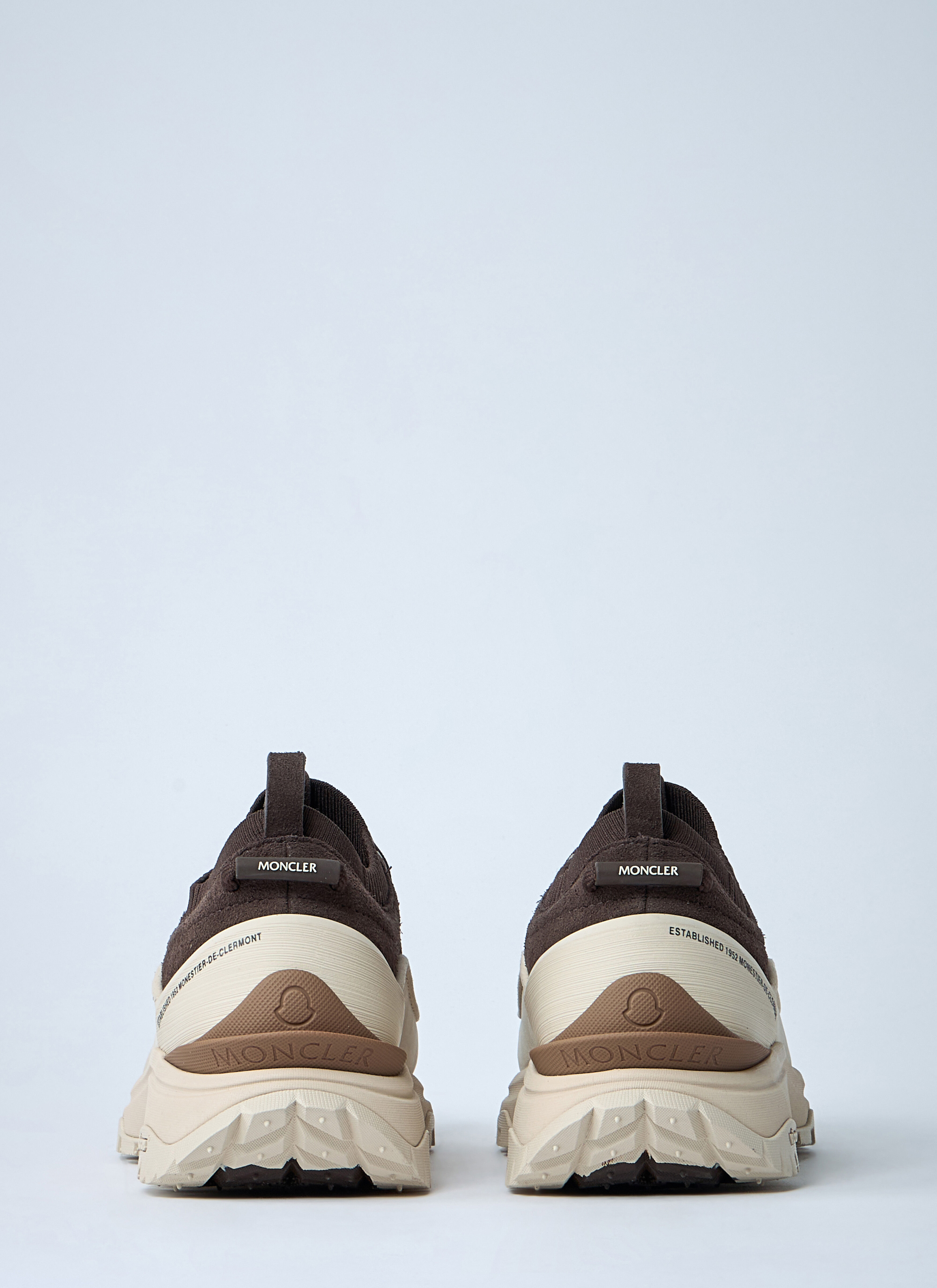 Trailgrip Lite3 Sneakers - 5