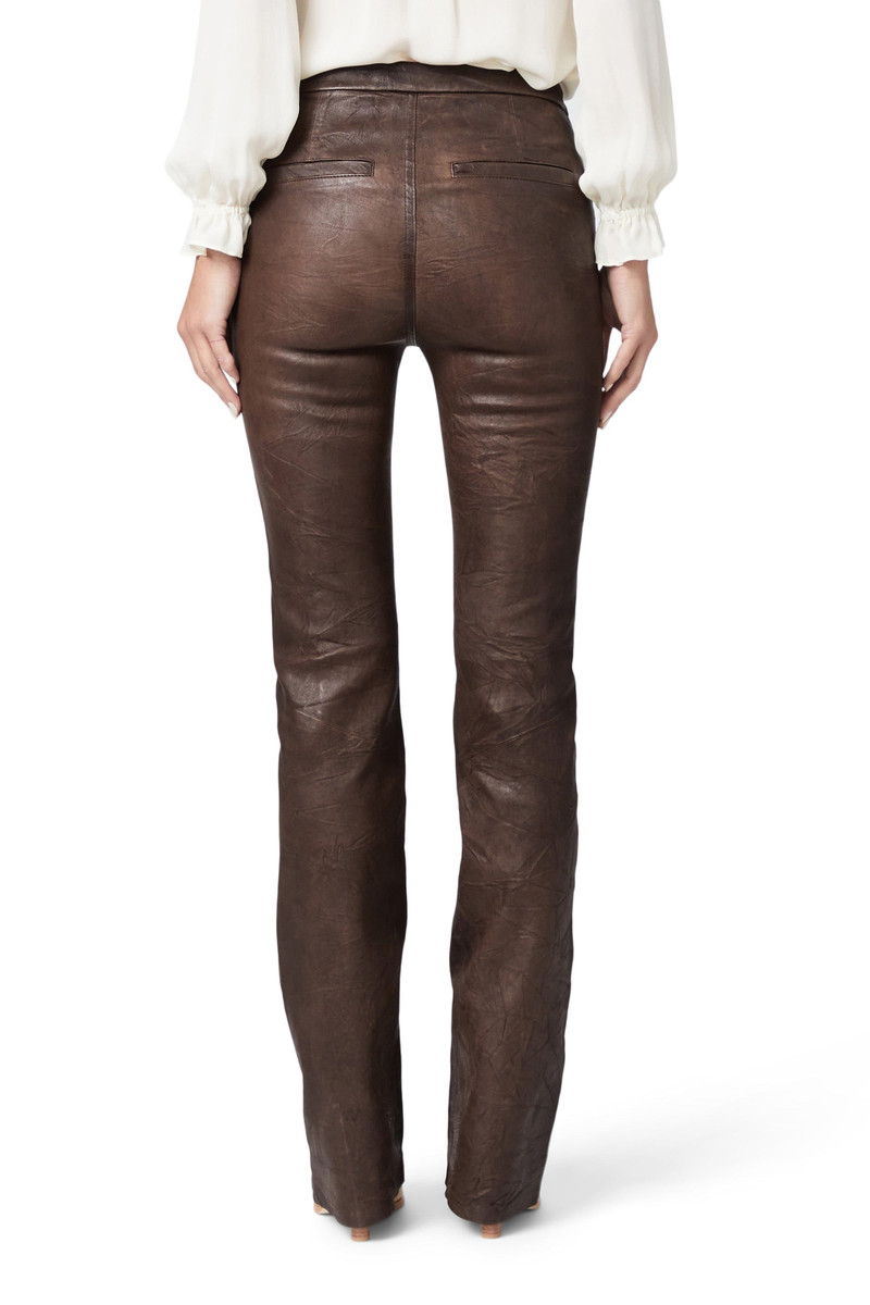 Naomi Pant 4