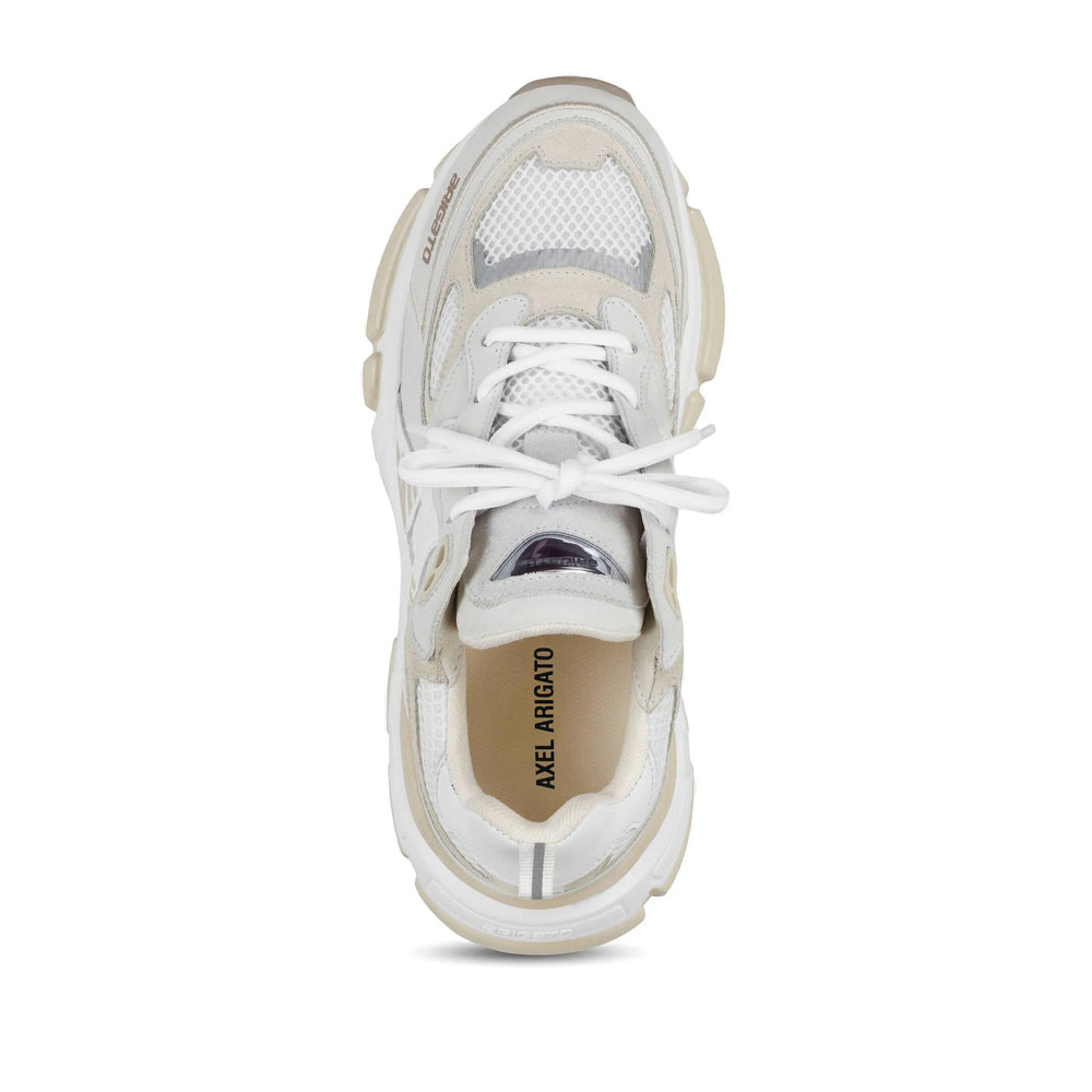 Axel Arigato Neutrals Trainers Women - 2