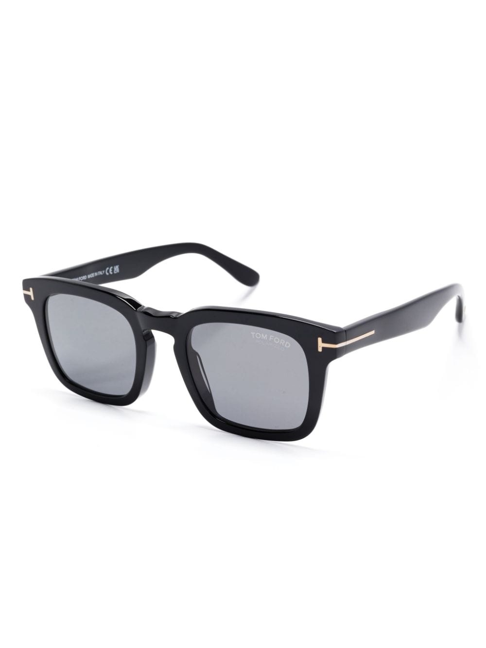 Dax sunglasses - 2