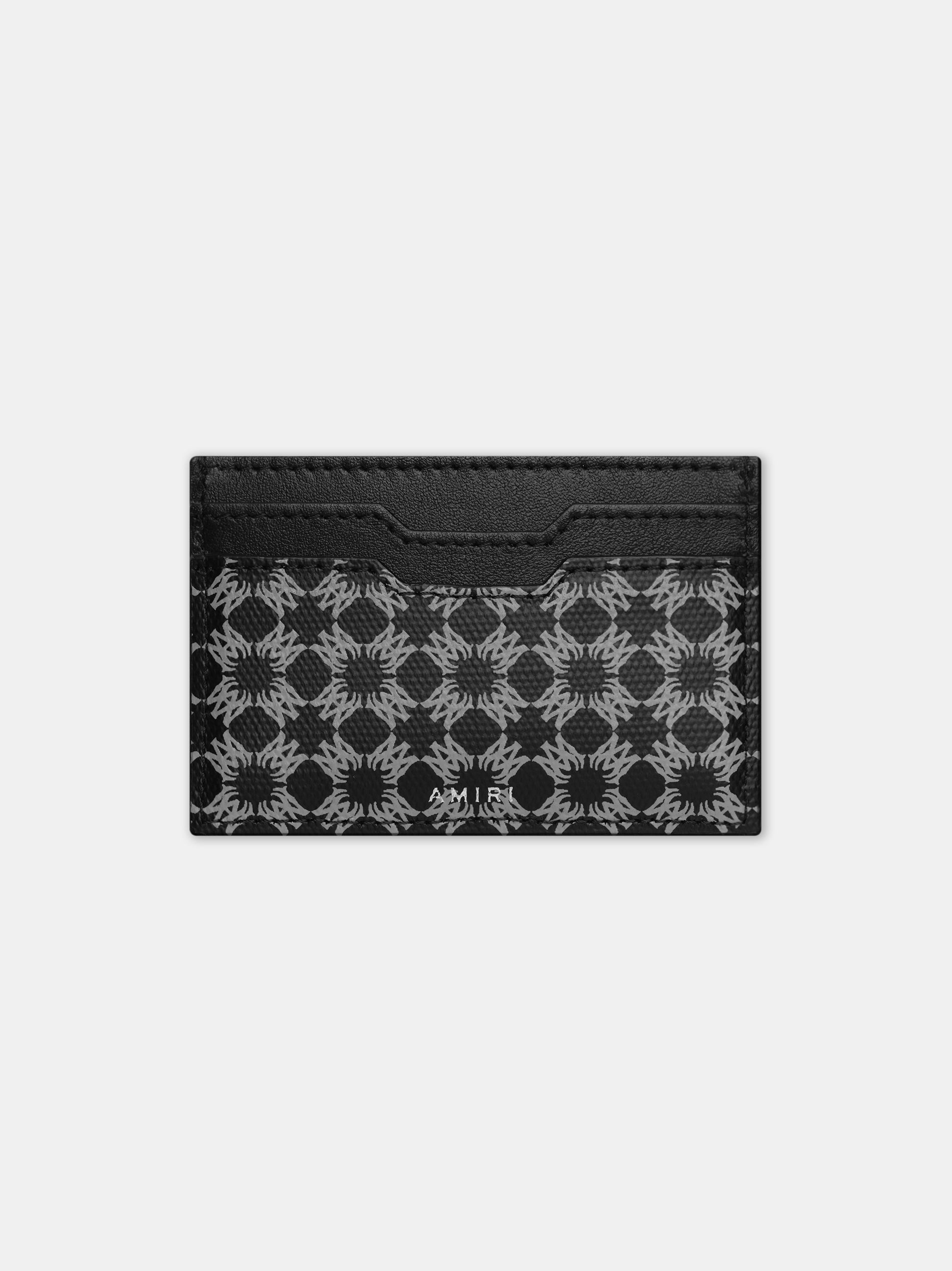 MA QUAD CARD HOLDER - 2