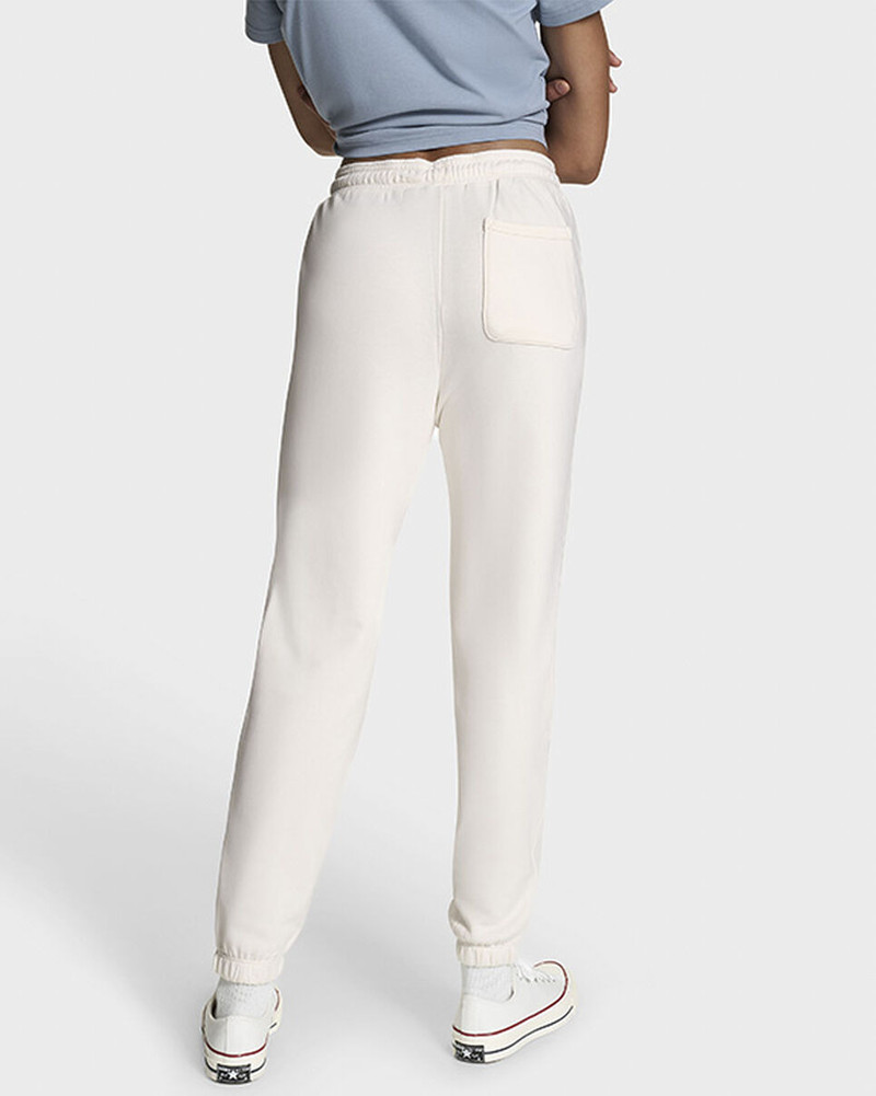 Retro Chuck Taylor Pants 5