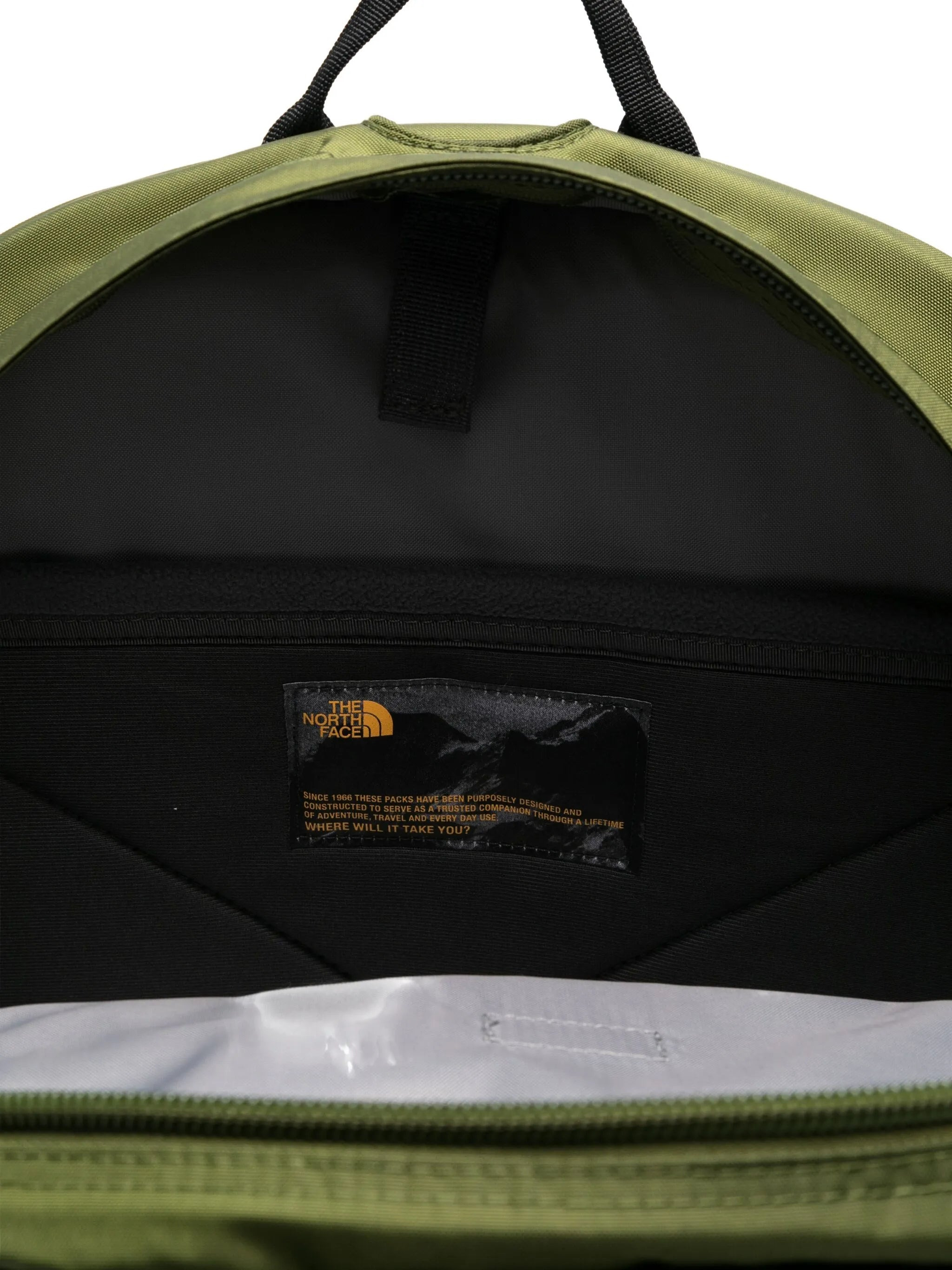 The North Face Borealis Backpack - 3