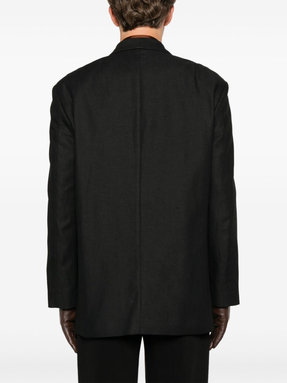 Embrace blazer - 4